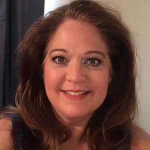 Meet your Posher, Angie